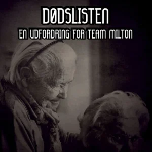 Dødslisten