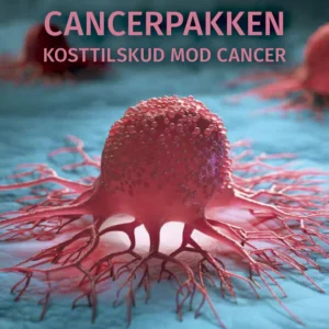 Cancerpakken