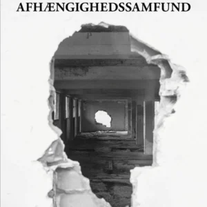 Afhængighedssamfund