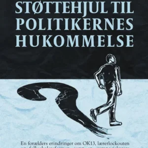Støttehjul til politikernes hukommelse
