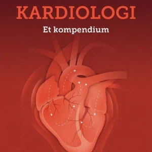 Kardiologi
