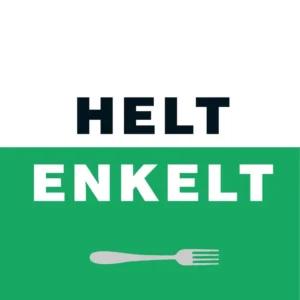 Helt Enkelt