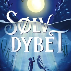 Sølvdybet