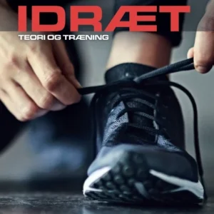 Idræt