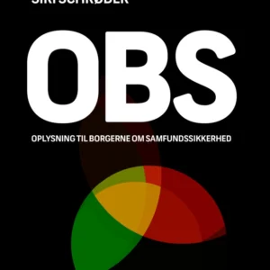OBS