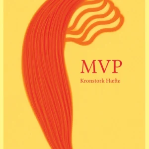 MVP