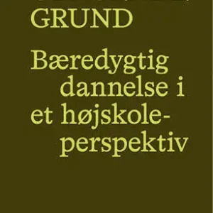 På gyngende grund