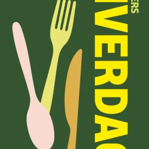 Meyers Hverdag