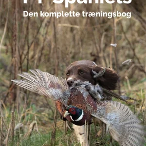 FT-Spaniels