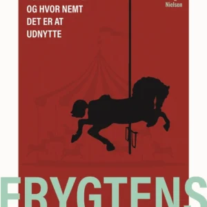 Frygtens karrusel