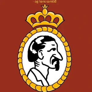 H.C. Kapel