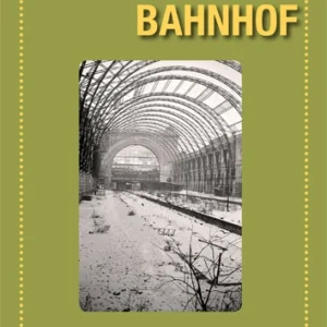 Lehrter Bahnhof