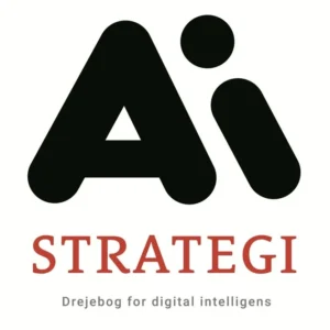 AI Strategi