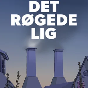 Det røgede lig