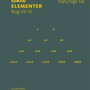 Elementer