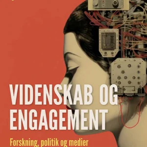 Videnskab og engagement