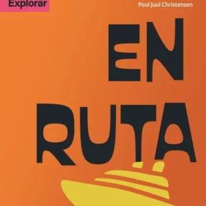 En ruta