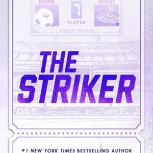 The Striker
