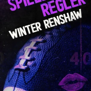 Spillets regler