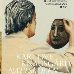 Nattskolen