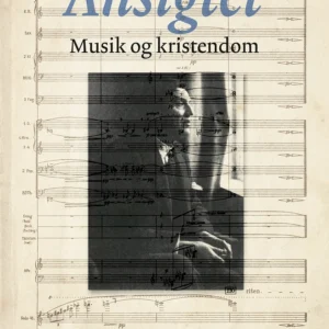 Ansigtet