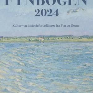 Fynbogen 2024