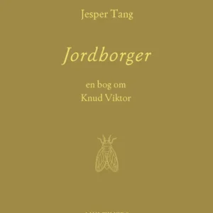 Jordborger