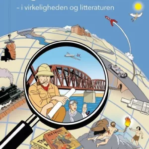 Ingeniørens rolle