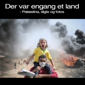 Der var engang et land