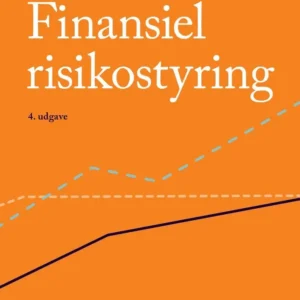 Finansiel risikostyring