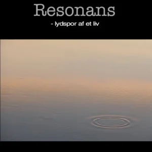 Resonans