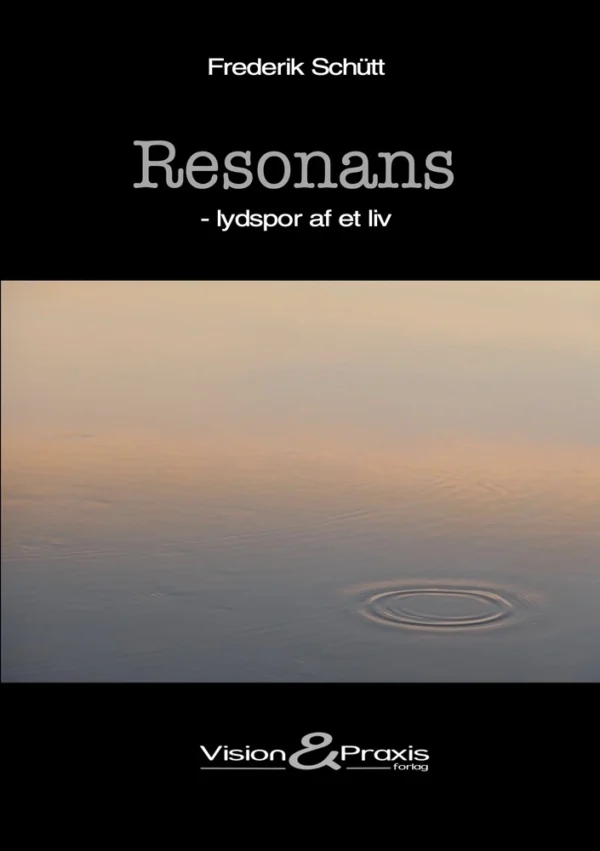 Resonans
