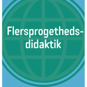 Flersprogethedsdidaktik