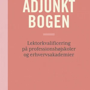 Adjunktbogen
