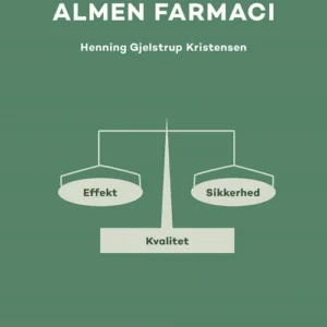 Almen Farmaci