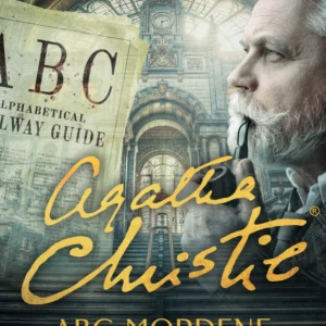 ABC-mordene