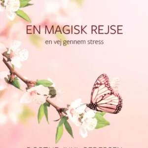 En Magisk Rejse