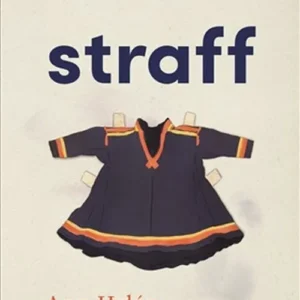 Straff
