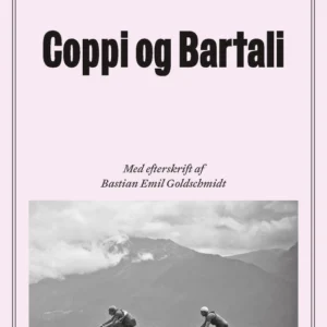 Coppi og Bartali