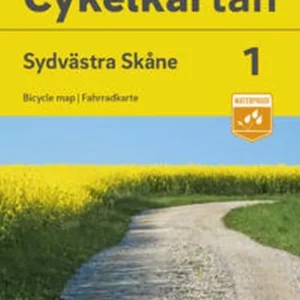 Sydvästra Skåne