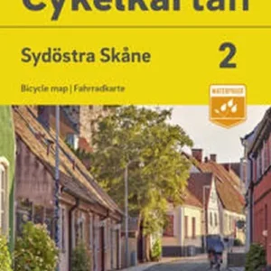 Sydöstra Skåne