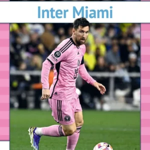 Inter Miami