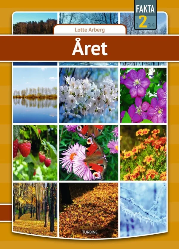 Året
