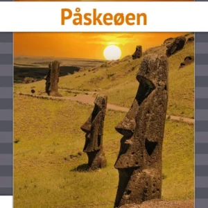 Påskeøen