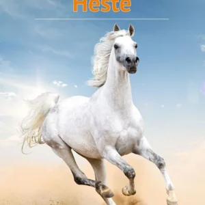 Heste