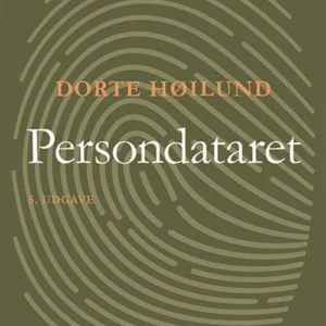 Persondataret