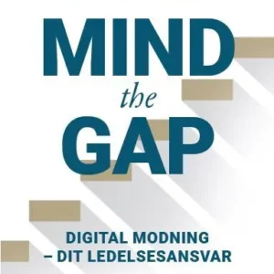 Mind the gap