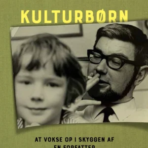 Kulturbørn