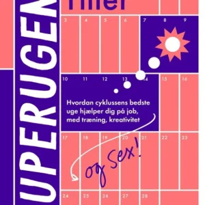 Superugen