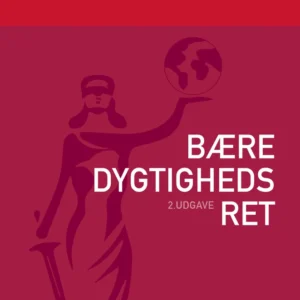 Bæredygtighedsret